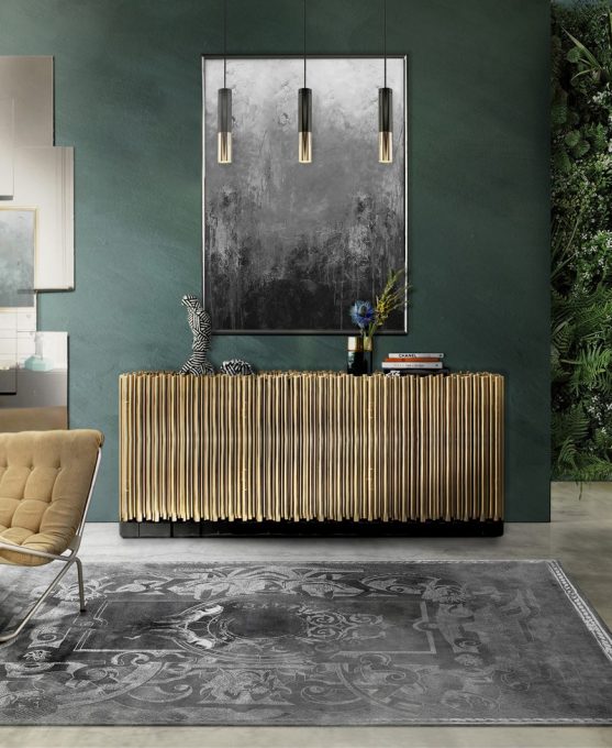 12-luxury-furniture-design-ideas-on-pinterest-05
