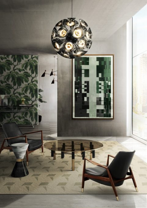 12-luxury-furniture-design-ideas-on-pinterest-11