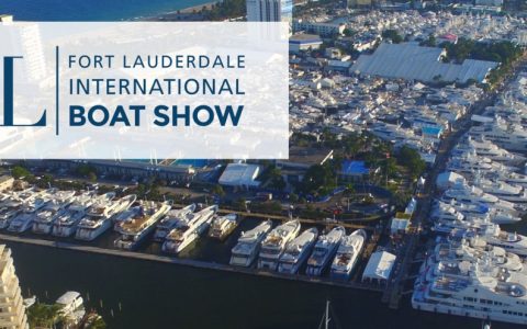 THIS IS WHY YOU CAN’T MISS FLIBS 2019