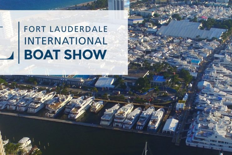 THIS IS WHY YOU CAN’T MISS FLIBS 2019