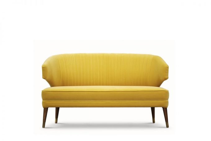 SHOWROOM COVET NYC: NEW PIECES