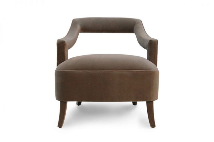 SHOWROOM COVET NYC: NEW PIECES