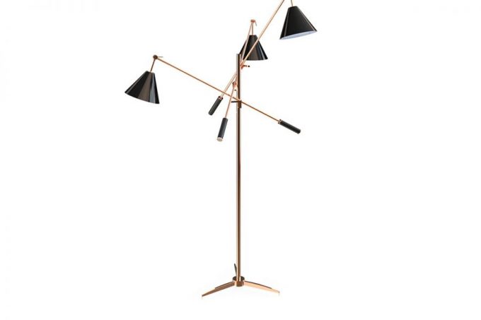 SHOWROOM COVET NYC: NEW PIECES