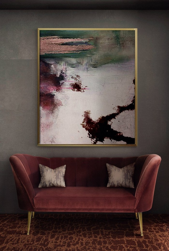 INSPIRING INTERIOR DESIGN TRENDS TO TRANSFORM YOUR HOME DECOR IN 2020INSPIRING INTERIOR DESIGN TRENDS TO TRANSFORM YOUR HOME DECOR IN 2020