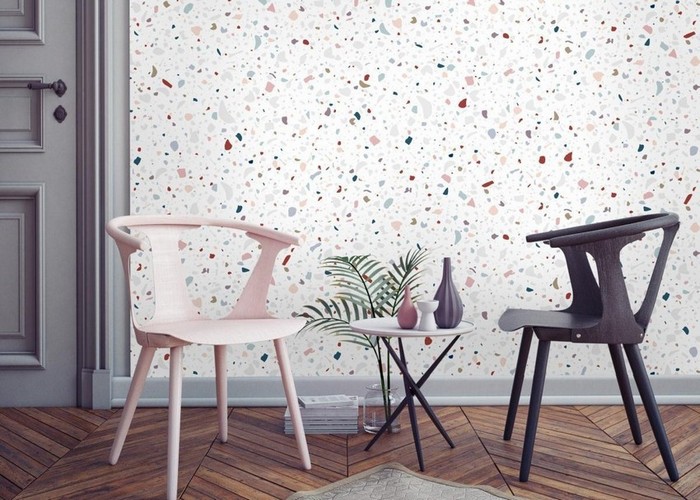 INSPIRING INTERIOR DESIGN TRENDS TO TRANSFORM YOUR HOME DECOR IN 2020