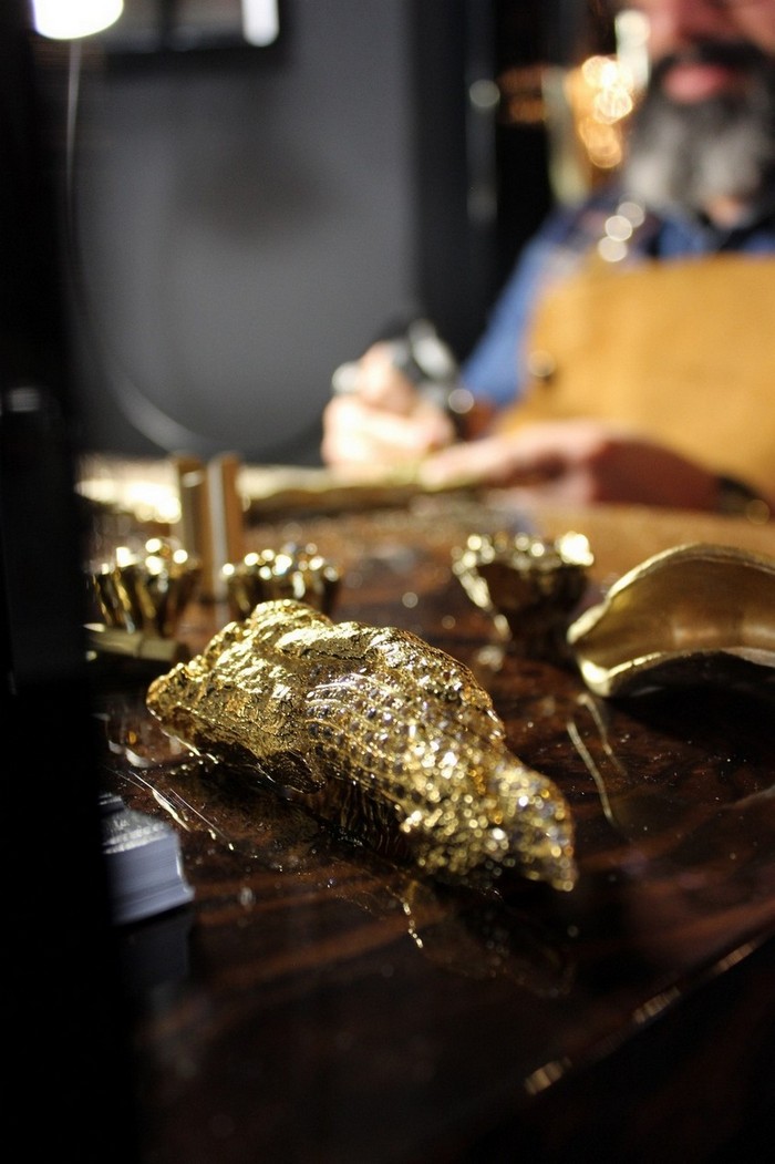 INSPIRING INTERIOR DESIGN TRENDS TO TRANSFORM YOUR HOME DECOR IN 2020