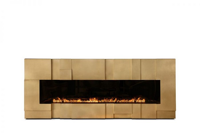 ODA NEW YORK CREATES OUTSTANDING PENTHOUSE DESIGN