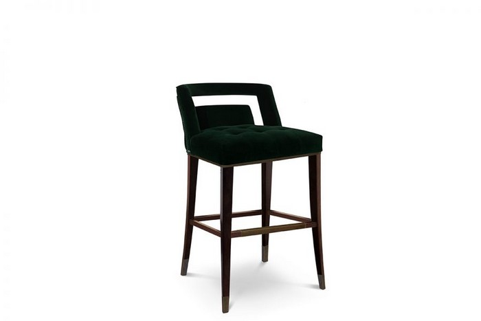 ODA NEW YORK CREATES OUTSTANDING PENTHOUSE DESIGN