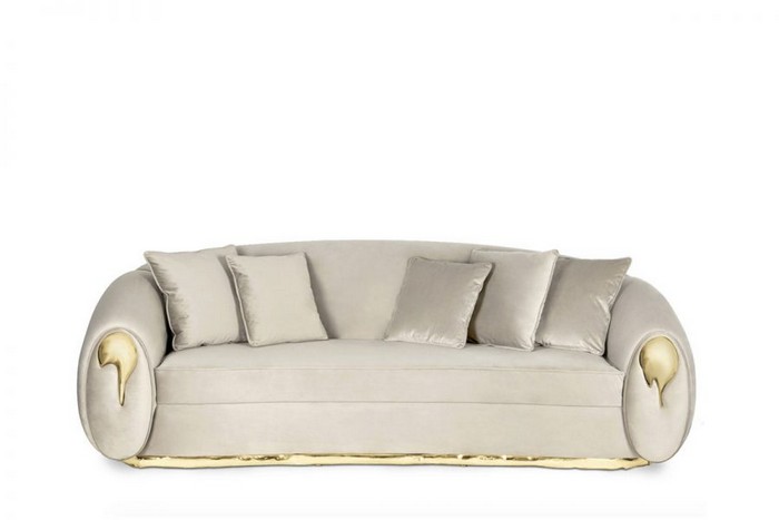 ODA NEW YORK CREATES OUTSTANDING PENTHOUSE DESIGN