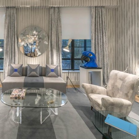 get to know the top 30 interior designer from new york city