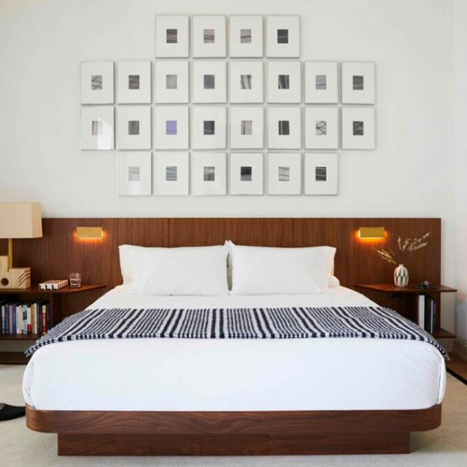 Gachot Studios: A Refined Aesthetic